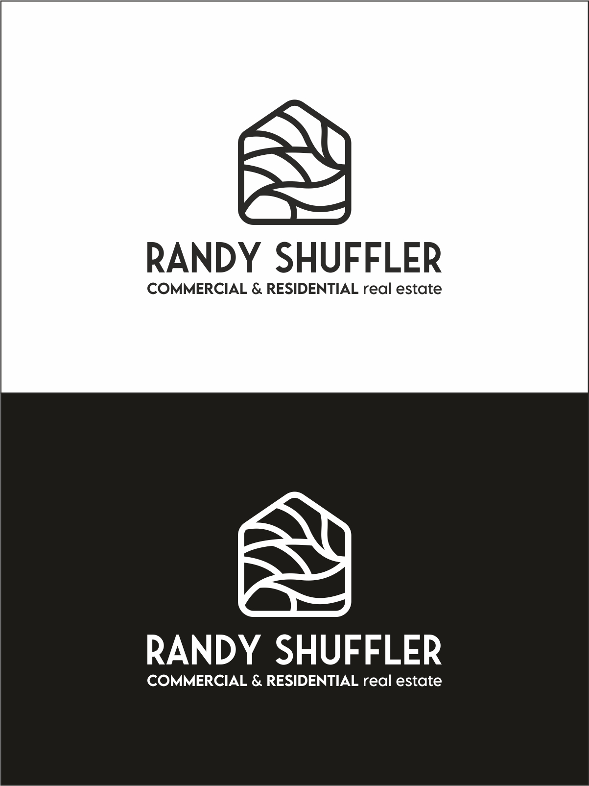 Logo Design by Robert Macwan for this project | Design #32453430