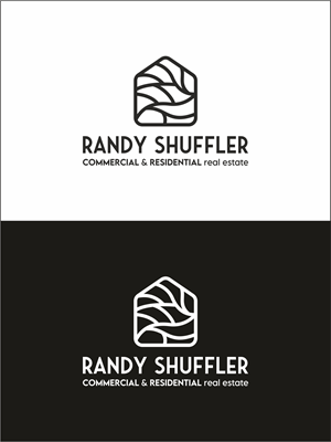 Logo Design by Robert Macwan for this project | Design: #32453430