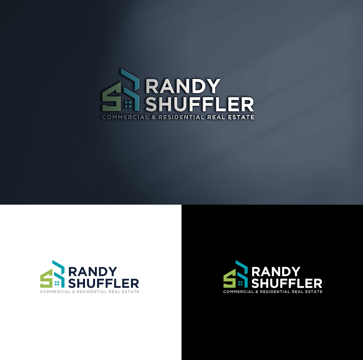 Logo Design by BehindSymbols for this project | Design #32380367