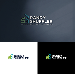 Logo Design by BehindSymbols for this project | Design: #32380367