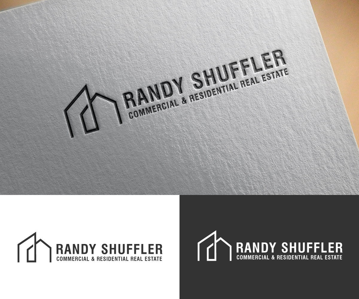 Diseño de Logo por leduy87qn para este proyecto | Diseño #32419199