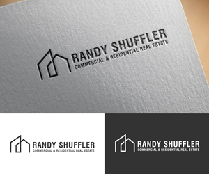 Logo Design by leduy87qn for this project | Design #32419199
