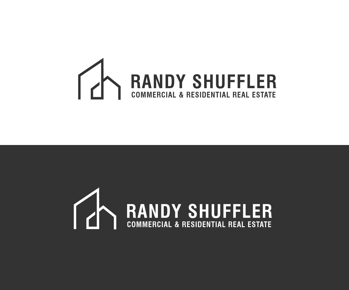 Logo Design by leduy87qn for this project | Design #32421364