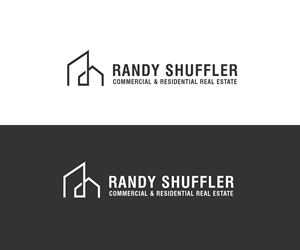 Logo Design by leduy87qn for this project | Design: #32421369