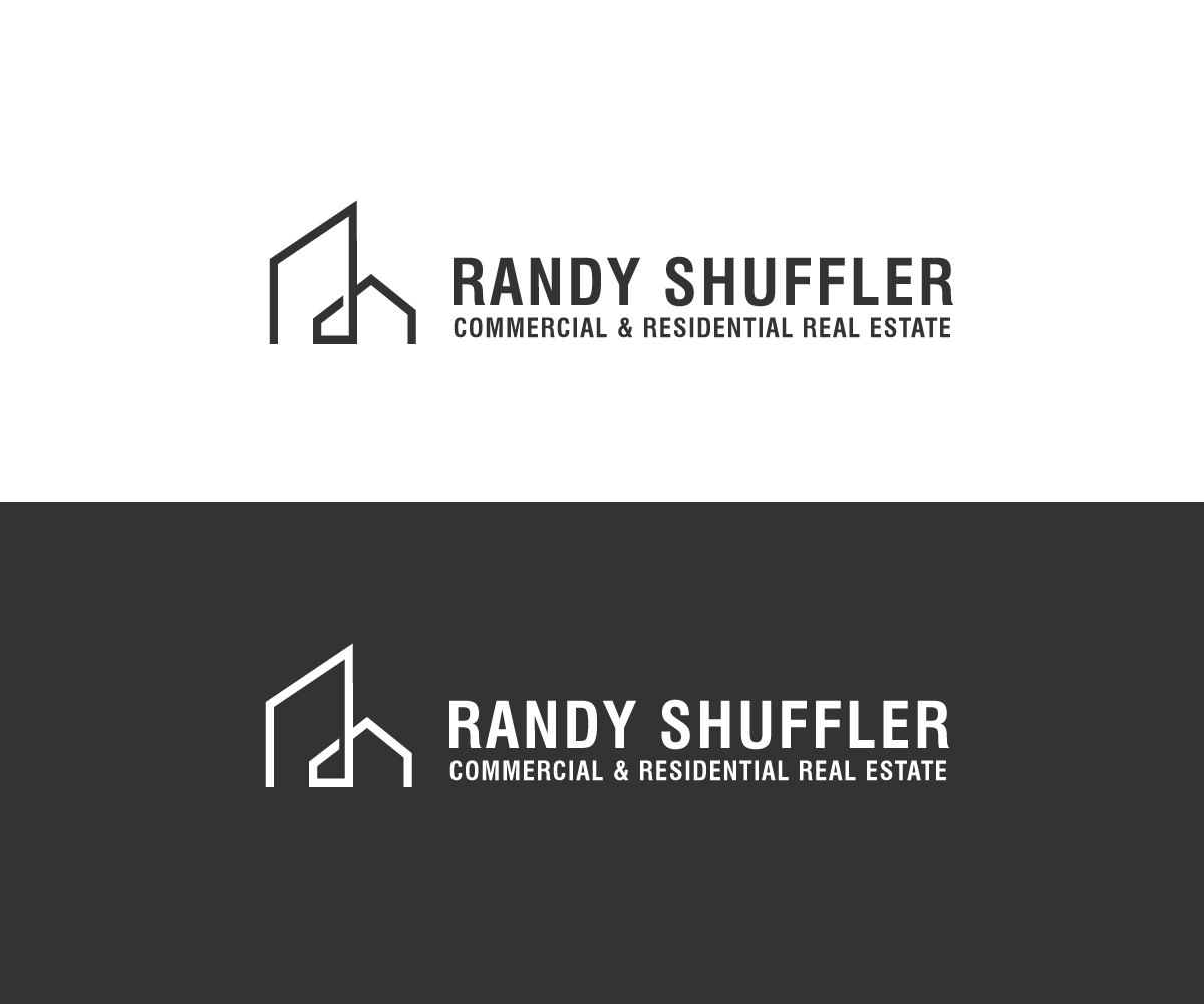 Logo Design by leduy87qn for this project | Design #32432128