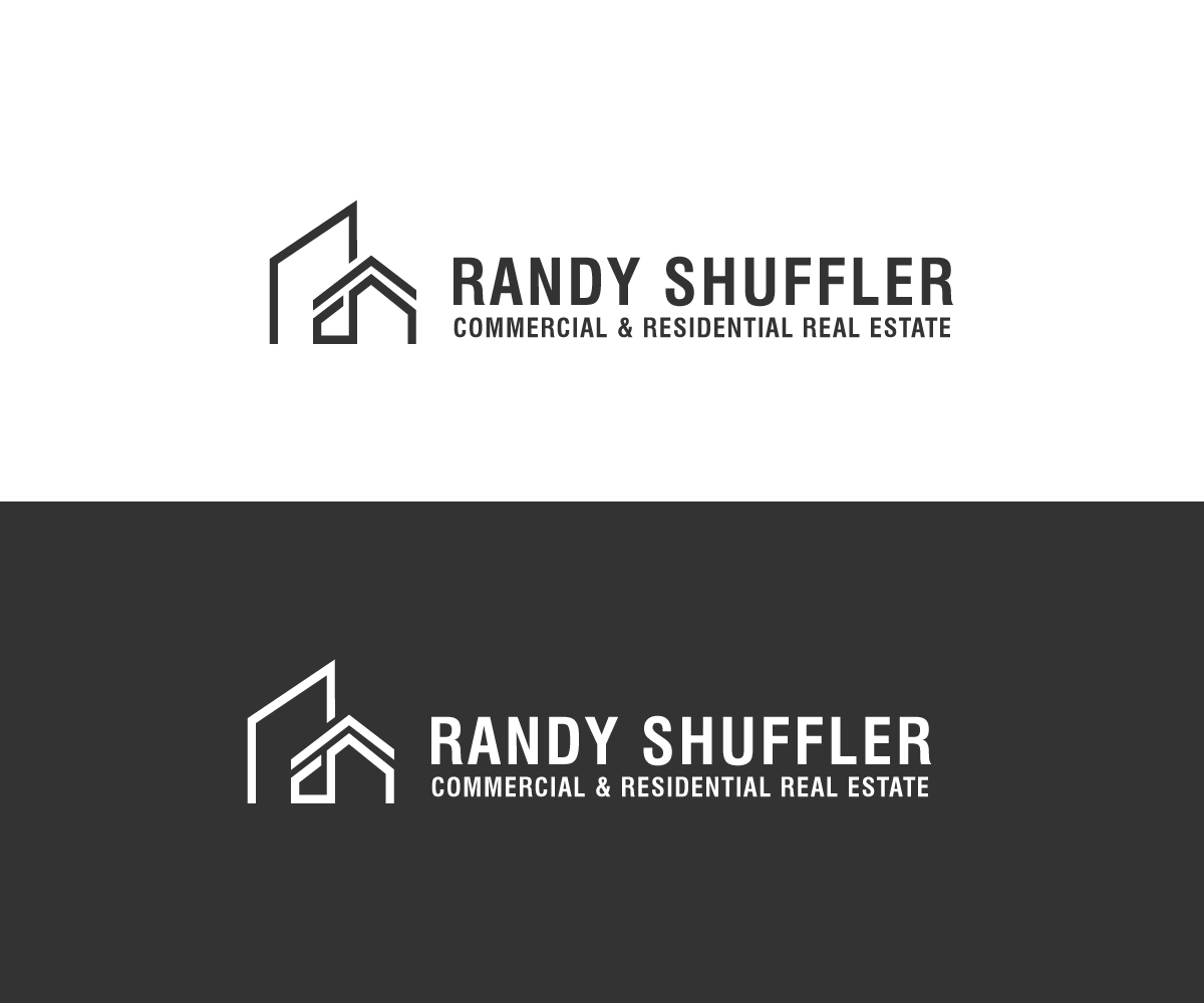 Logo Design by leduy87qn for this project | Design #32441311