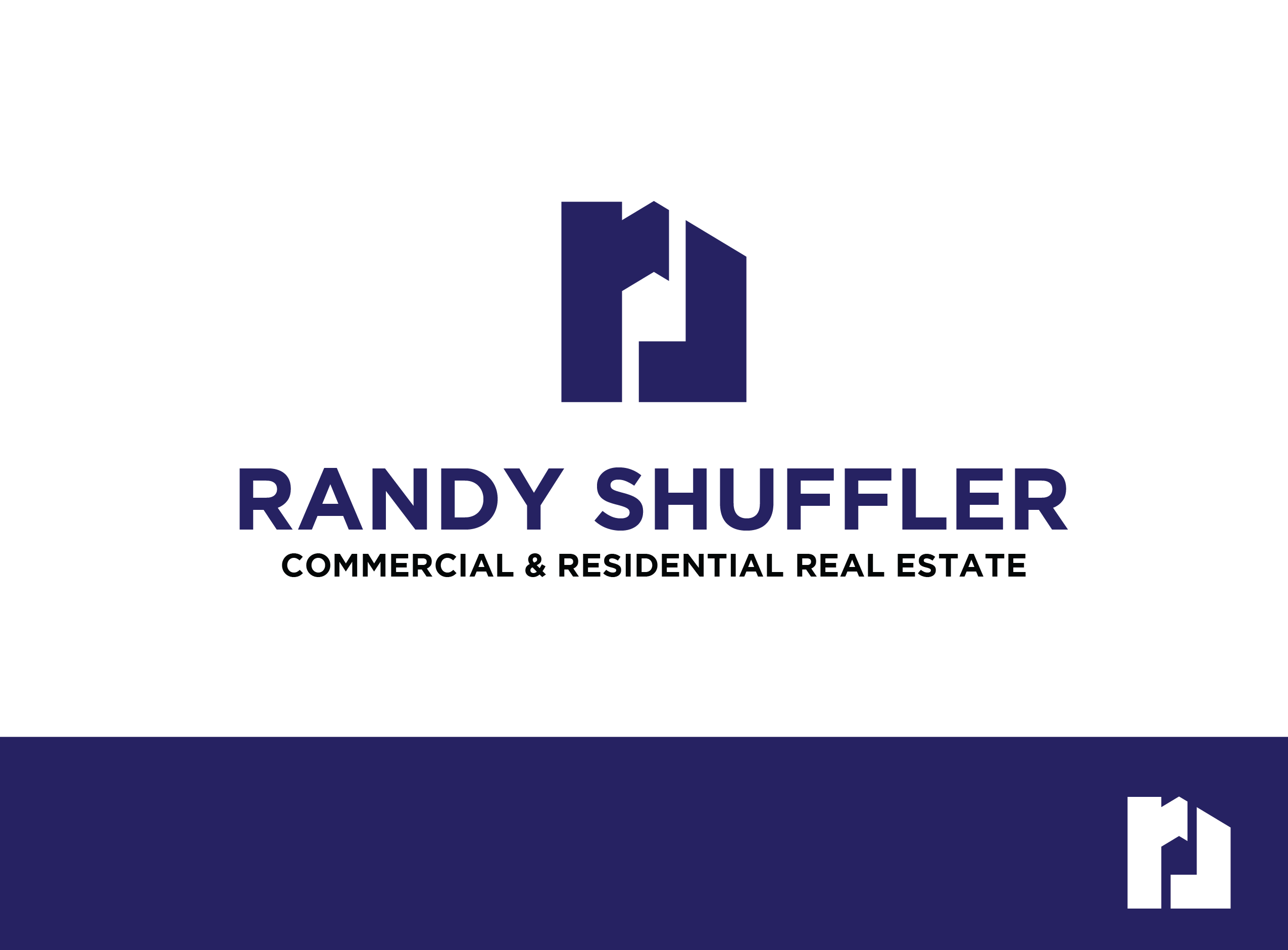 Logo Design by Grafactory for this project | Design #32390382
