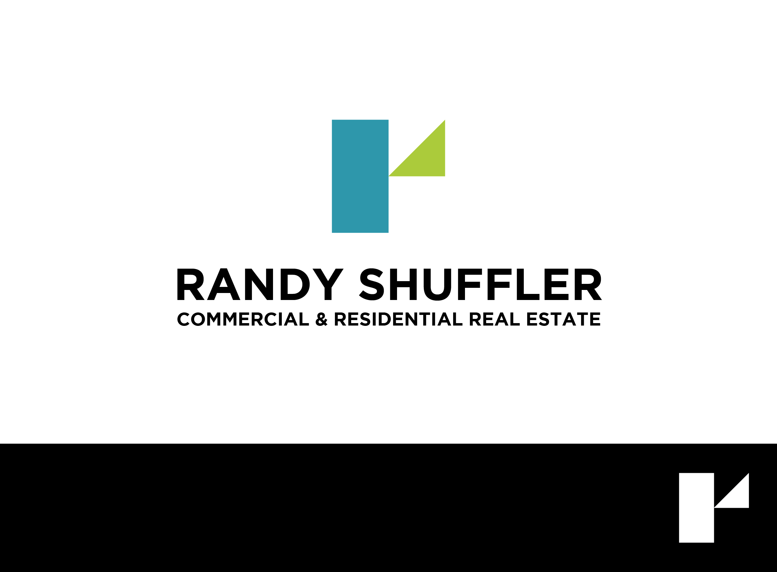 Logo Design by Grafactory for this project | Design #32390400
