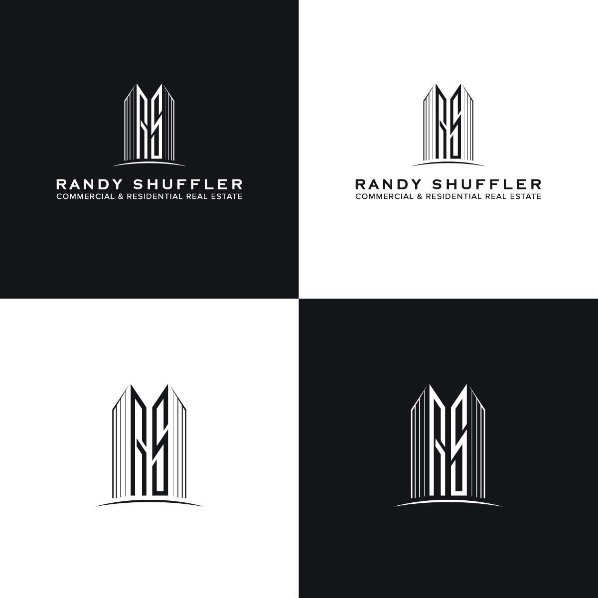 Logo Design by anonrotide for this project | Design #32463091