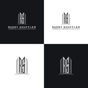 Logo Design by anonrotide for this project | Design #32463091