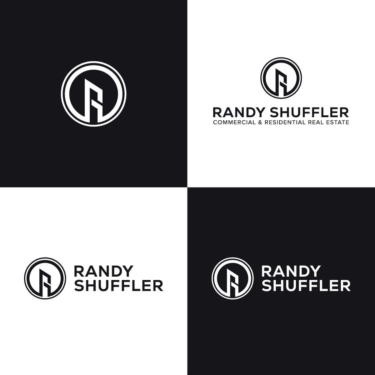 Logo Design by anonrotide for this project | Design #32463095