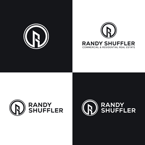 Logo Design by anonrotide for this project | Design: #32463095