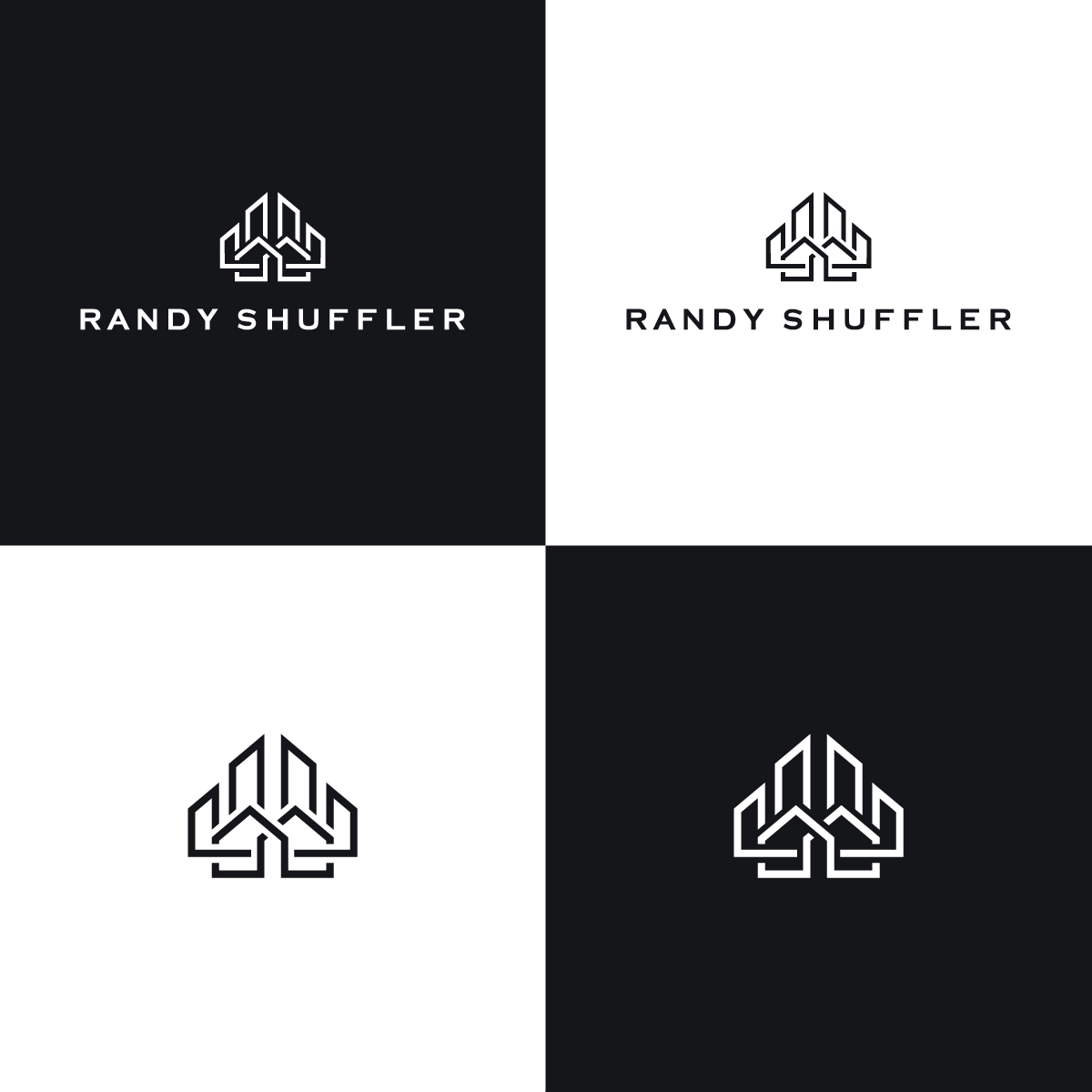 Logo Design by anonrotide for this project | Design #32463097
