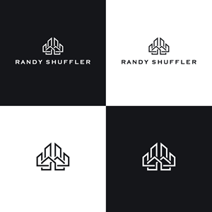 Logo Design by anonrotide for this project | Design: #32463097