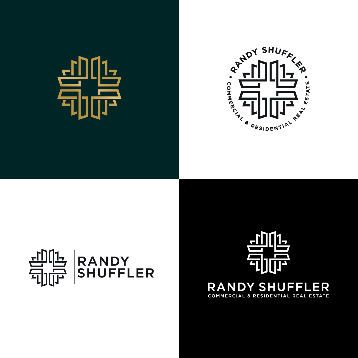 Logo Design by anonrotide for this project | Design #32467442