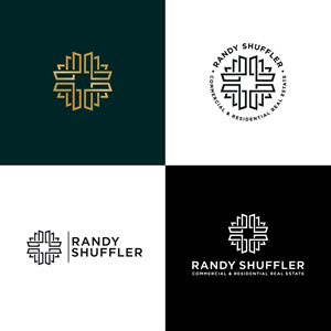 Logo Design by anonrotide for this project | Design: #32467442