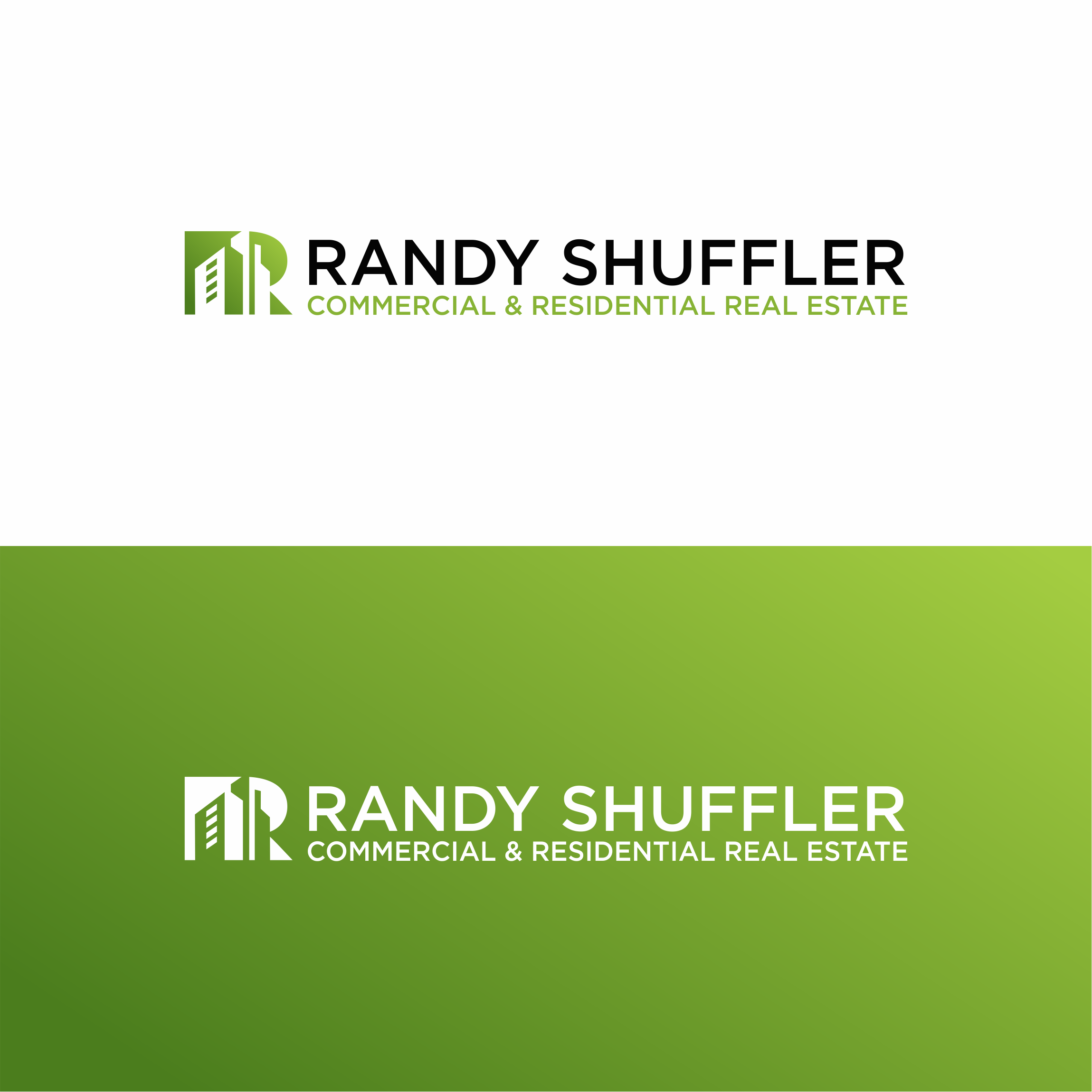 Design de Logo par achil78 pour ce projet | Design #32385272