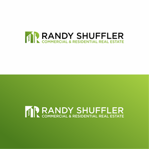 Design de Logo par achil78 pour ce projet | Design : #32385272