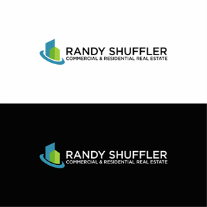 Design de Logo par achil78 pour ce projet | Design : #32385369