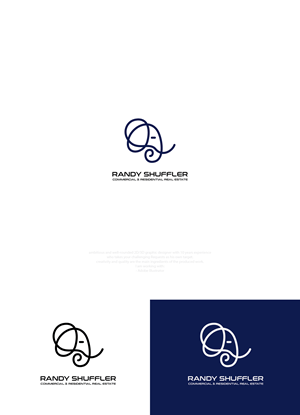 Logo Design by e,Designer