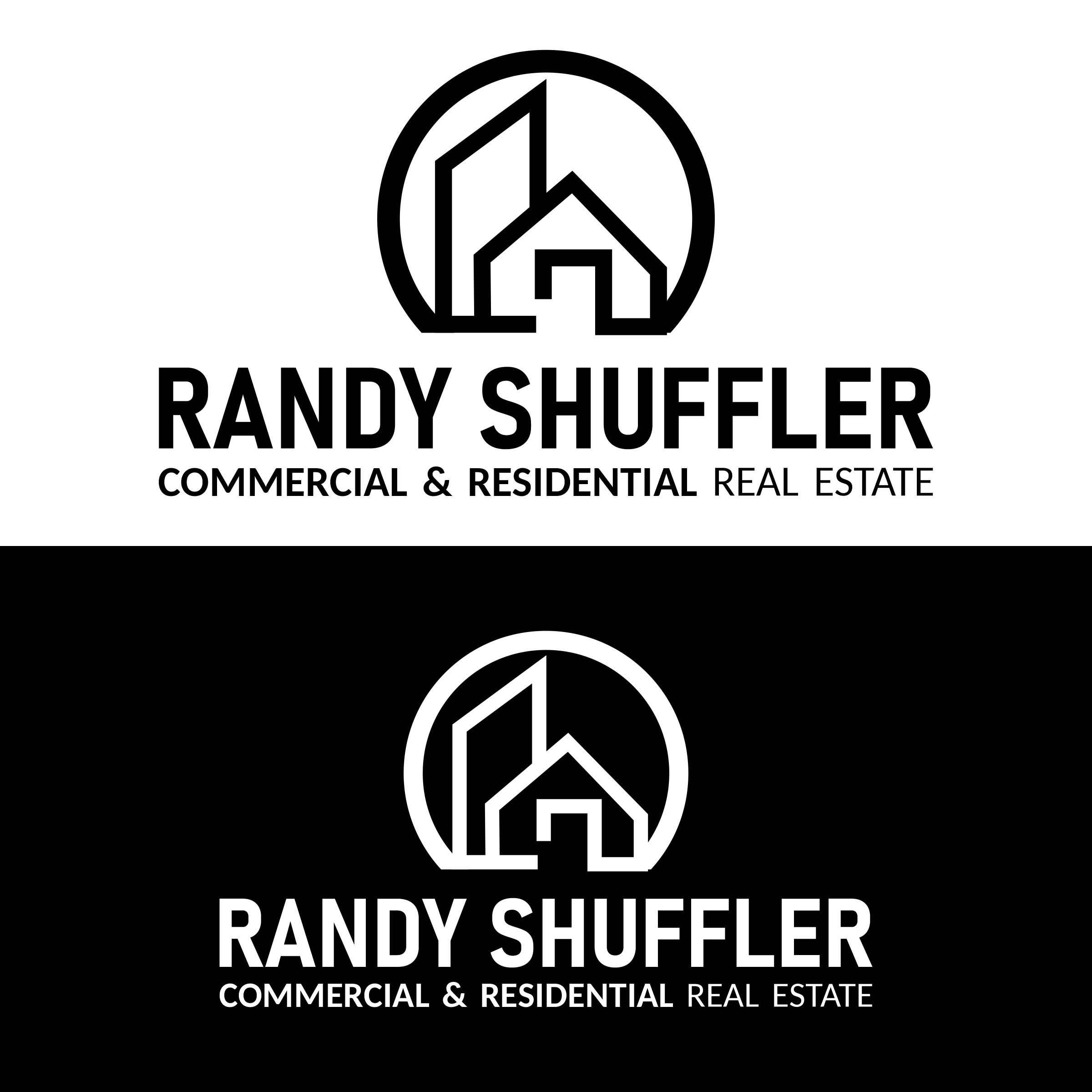 Logo Design by creative.bugs for this project | Design #32397753