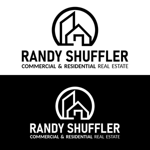 Logo Design by creative.bugs for this project | Design: #32397753
