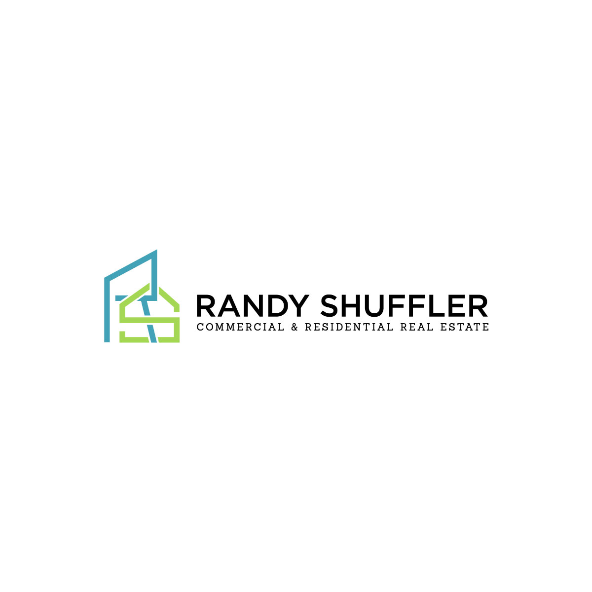 Diseño de Logo por LAXMI DESIGNHUB para este proyecto | Diseño #32382638