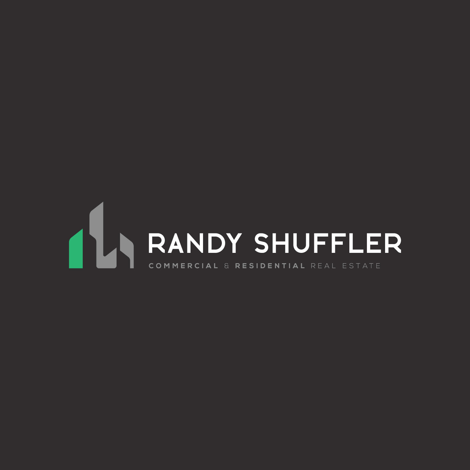 Logo Design by LAXMI DESIGNHUB for this project | Design #32382639