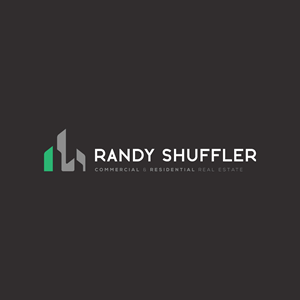 Logo Design by LAXMI DESIGNHUB for this project | Design: #32382639