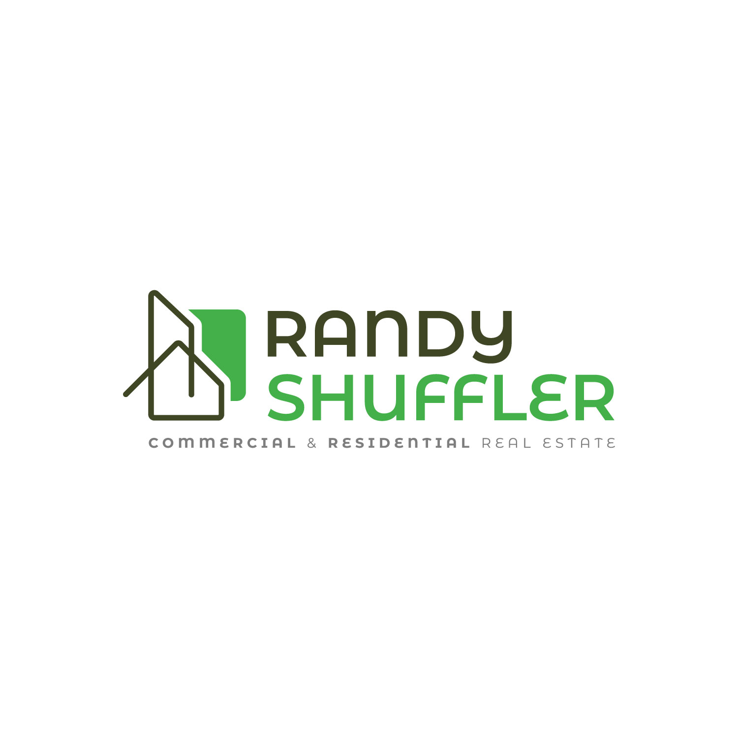 Design de Logo par LAXMI DESIGNHUB pour ce projet | Design #32382640