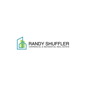 Logo Design by LAXMI DESIGNHUB for this project | Design: #32382641