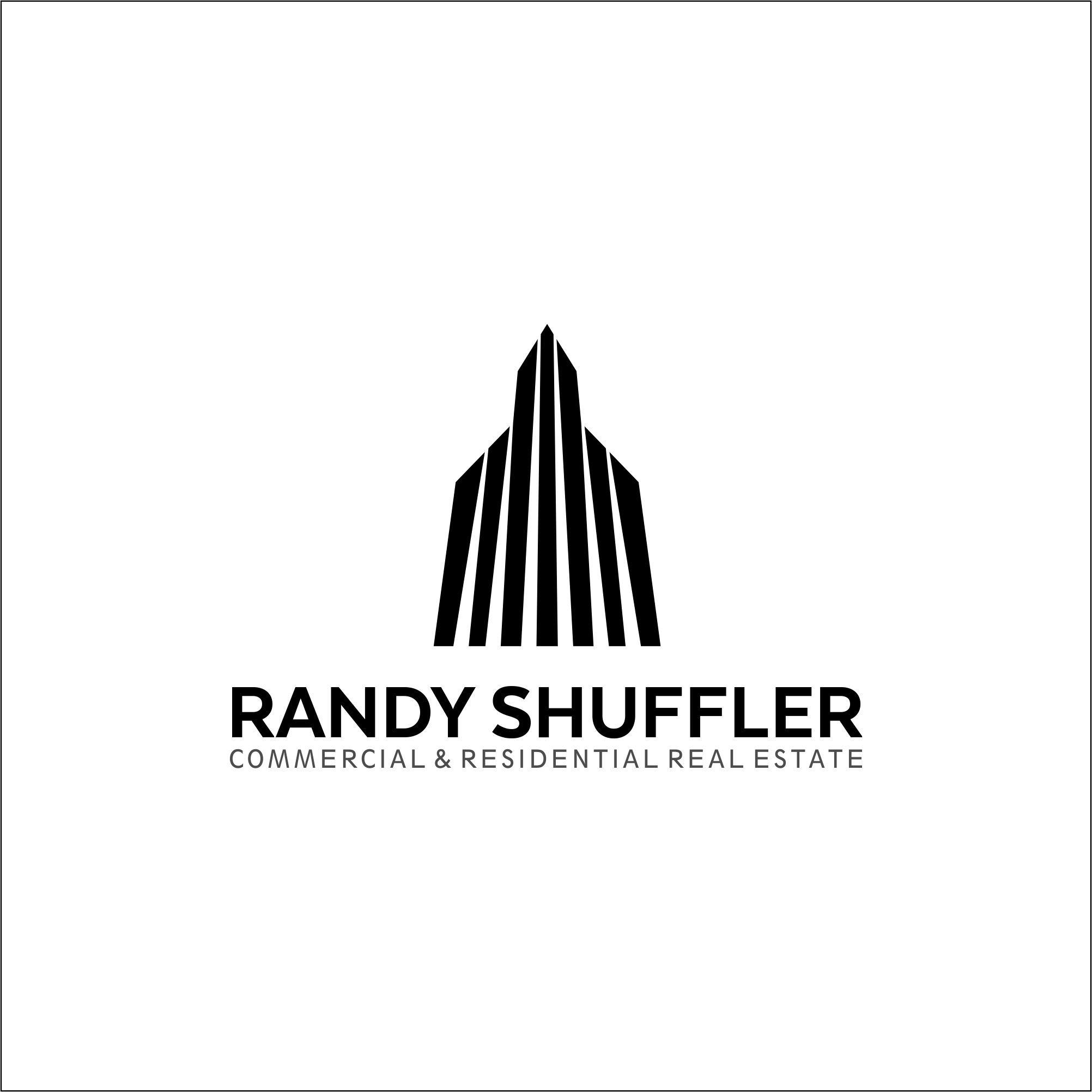 Logo Design by agustian spades for this project | Design #32459427