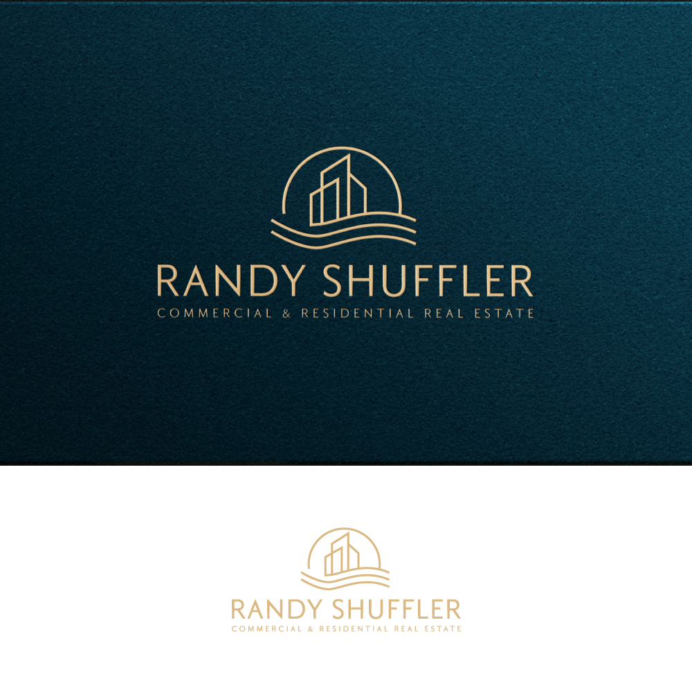 Diseño de Logo por zeykan para este proyecto | Diseño #32419600