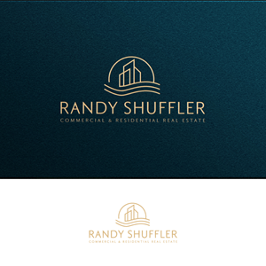 Diseño de Logo por zeykan para este proyecto | Diseño: #32419600