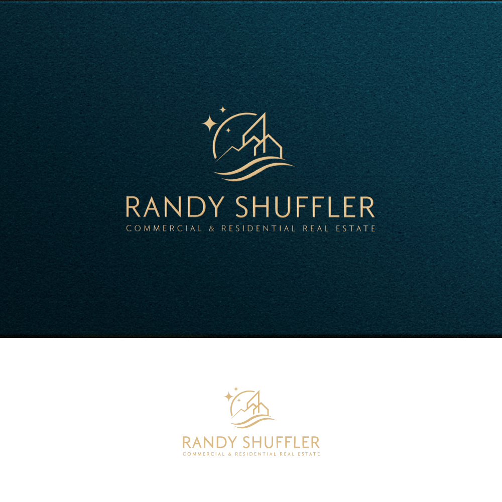 Logo Design by zeykan for this project | Design #32419601