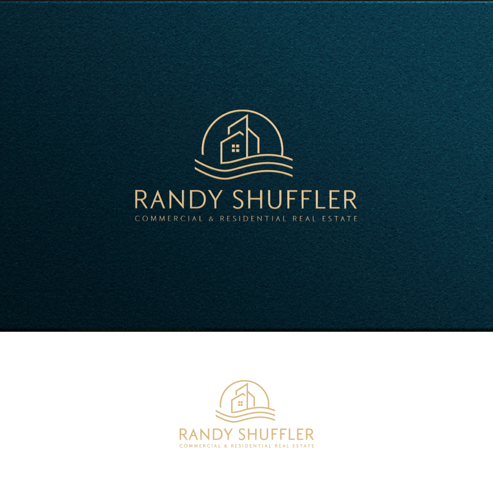 Logo Design by zeykan for this project | Design #32419605