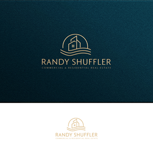 Logo Design by zeykan for this project | Design: #32419605