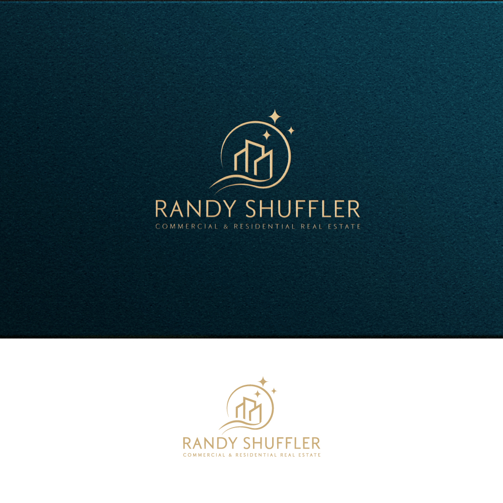 Logo Design by zeykan for this project | Design #32419685