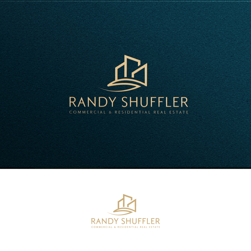 Diseño de Logo por zeykan para este proyecto | Diseño #32419698