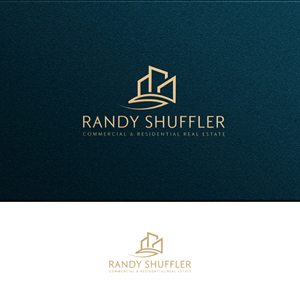 Diseño de Logo por zeykan para este proyecto | Diseño: #32419698