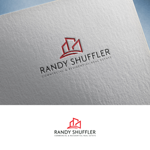 Diseño de Logo por zeykan para este proyecto | Diseño: #32419709