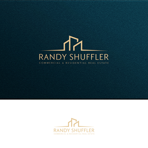 Logo Design by zeykan for this project | Design: #32419715