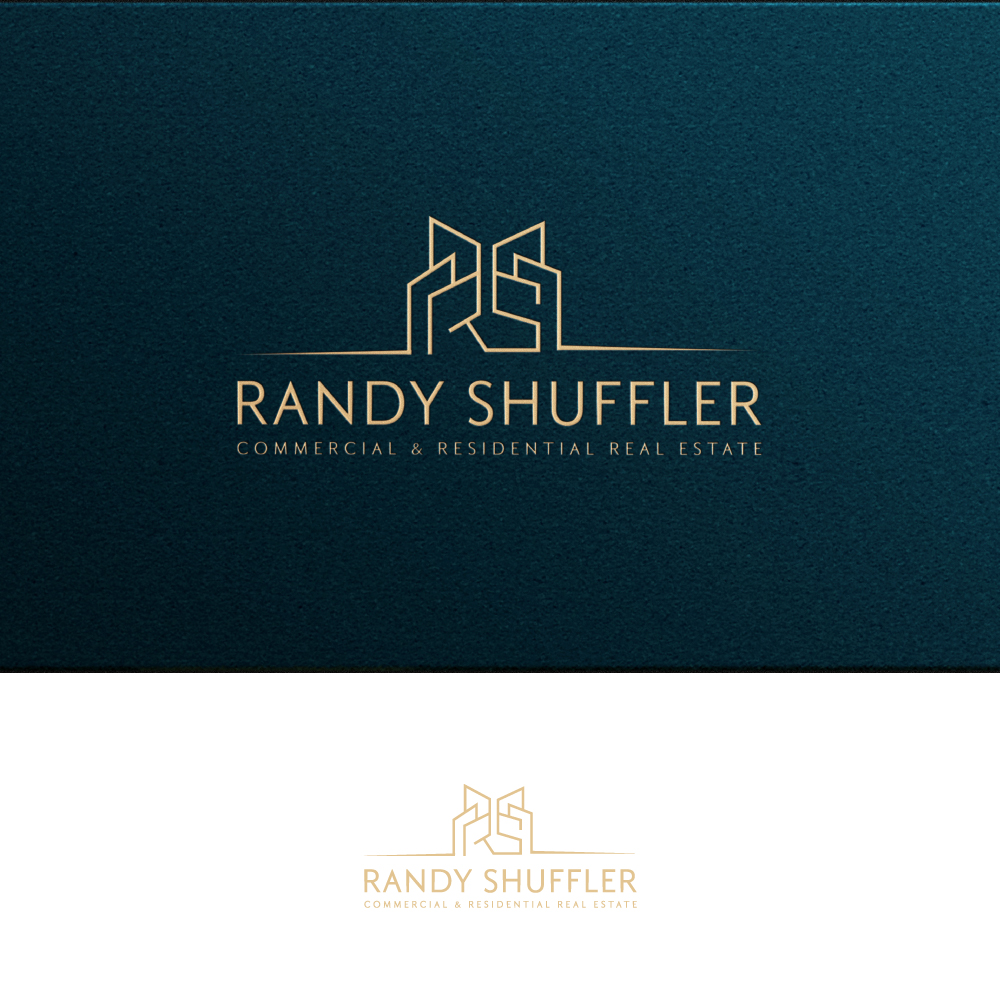 Logo Design by zeykan for this project | Design #32419728