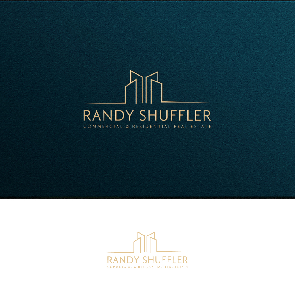 Logo Design by zeykan for this project | Design #32419734