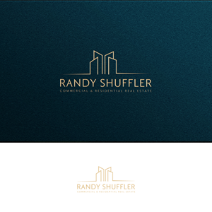 Logo Design by zeykan for this project | Design: #32419734