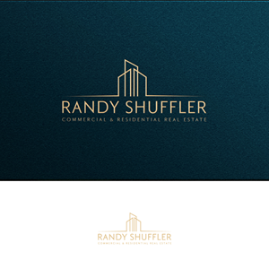 Logo Design by zeykan for this project | Design: #32419740