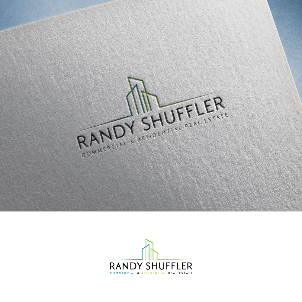 Diseño de Logo por zeykan para este proyecto | Diseño #32419744