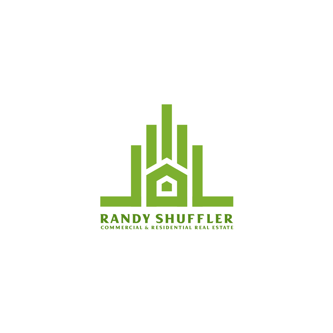 Design de Logo par derho pour ce projet | Design #32383351
