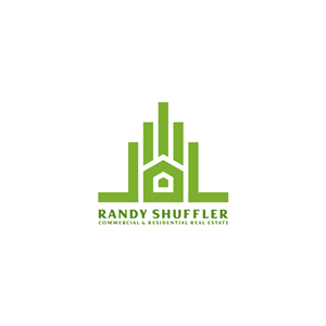 Logo Design by derho for this project | Design #32383351