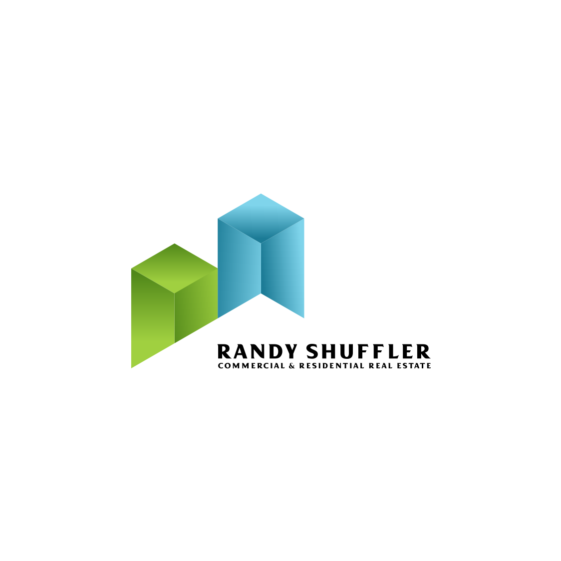Logo Design by derho for this project | Design #32383352